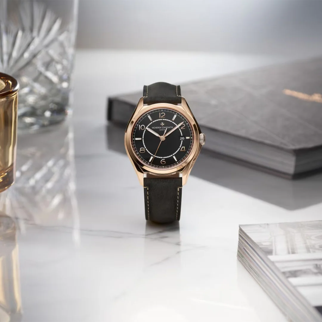 Fiftysix Automatico - Image 5