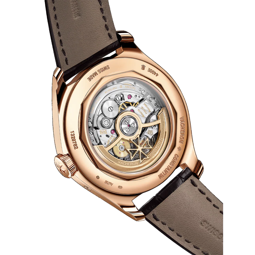 Fiftysix Day-Date - Image 6