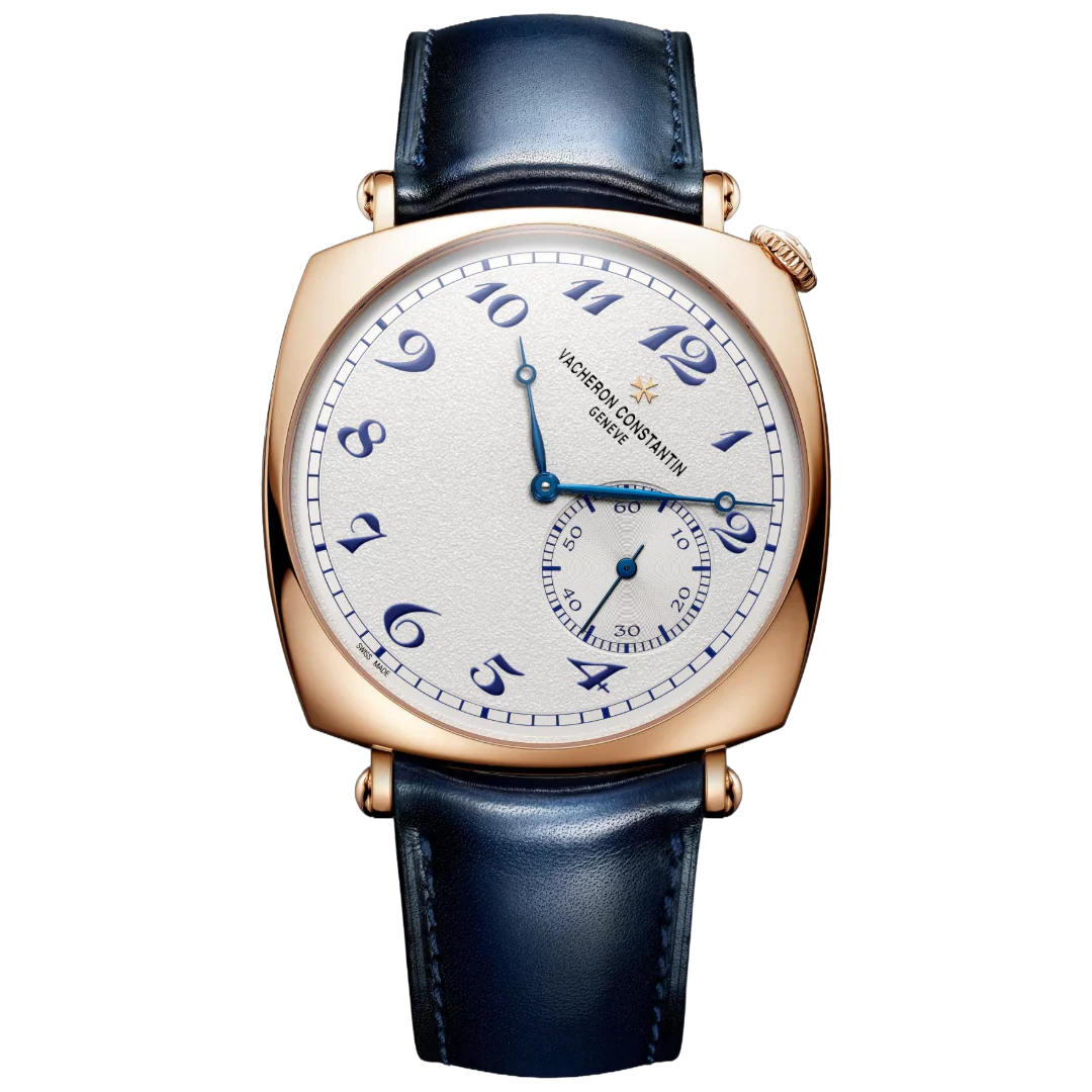 Historiques American 1921