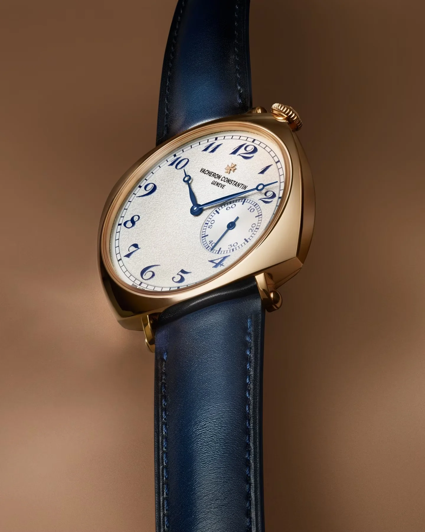 Historiques American 1921 - Image 3