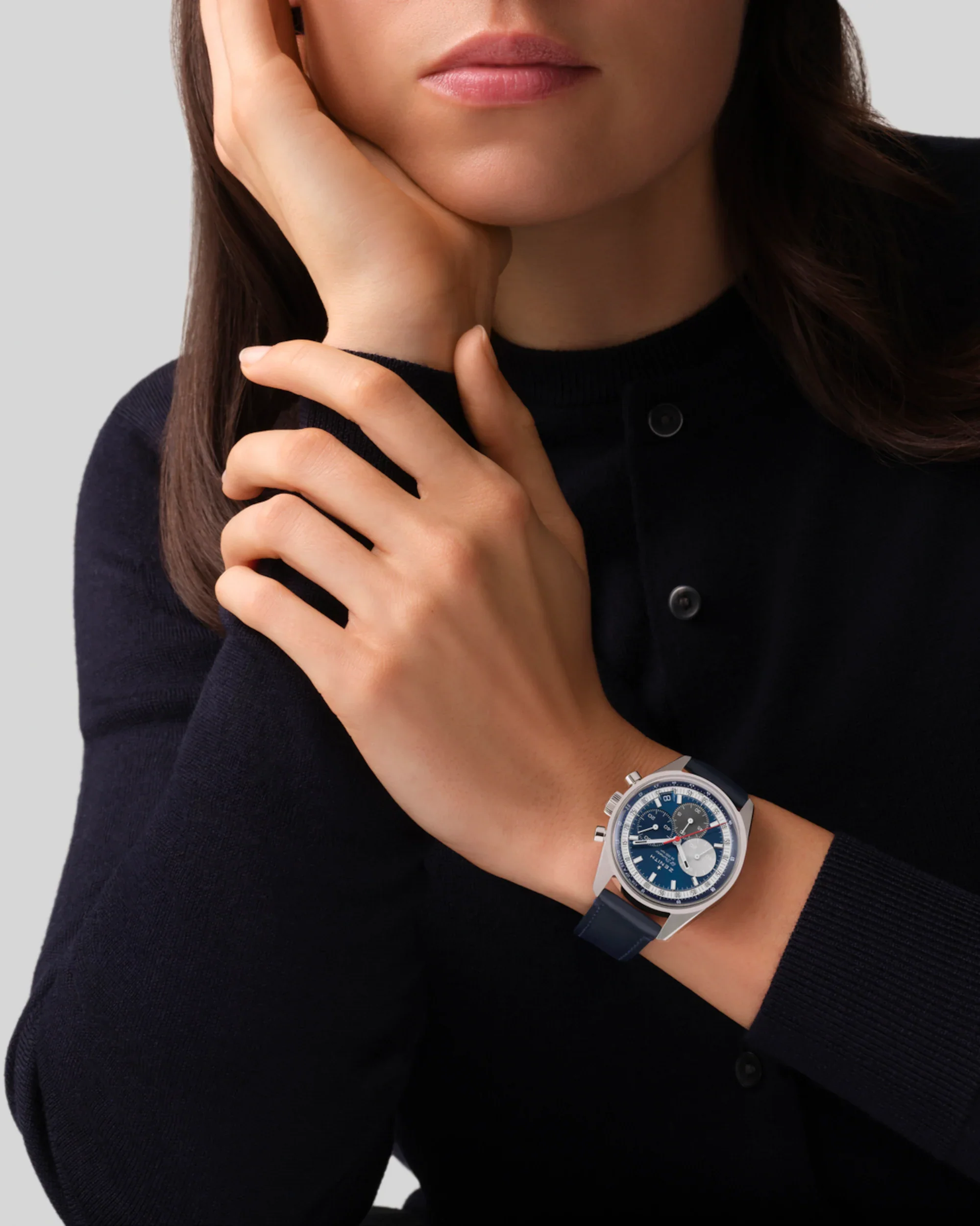 Chronomaster Original - Image 2