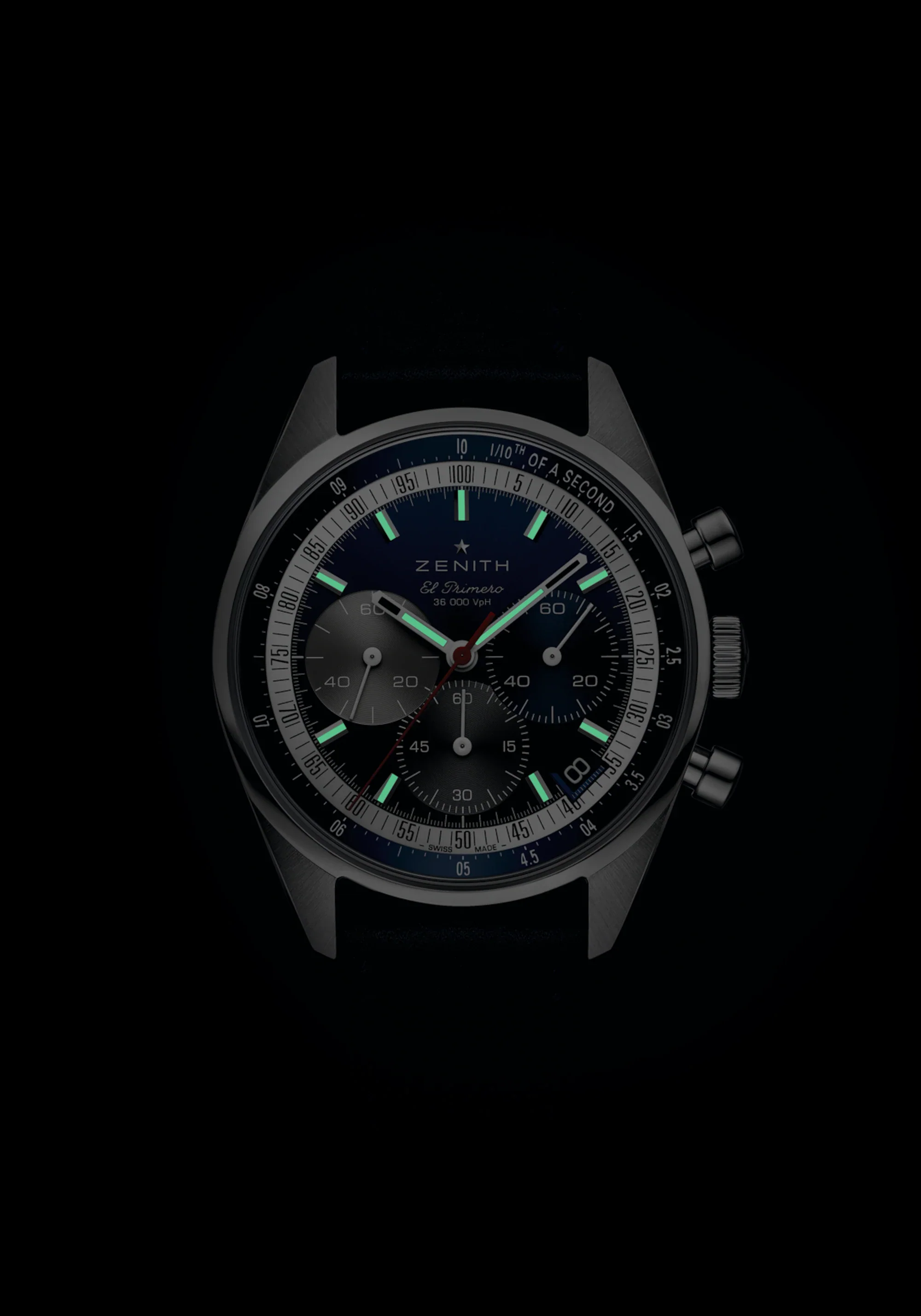 Chronomaster Original - Image 3