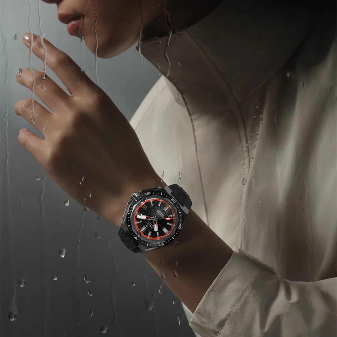 Defy Extreme Diver - Image 2